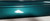 Exterior Door Molding Green LH Driver Side 1996 1997 Thunderbird Cougar
