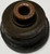 1989 to 1998 Thunderbird Cougar Mark VIII Rear IRS Subframe Bushing Ford OEM