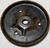 1989 to 1998 Thunderbird Cougar Mark VIII Rear IRS Subframe Bushing Flat Washer