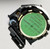 1998 to 2003 Jaguar XJ8 XK8 XJR VDP PHILIPS LEFT DOOR TWEETER LNC4151AA