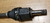2009 to 2013 Ford Flex Front Axle Half Shaft LH Driver Side 8A83-3B437-AC Ford O
