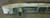 Front Bumper Inner Absorber Metal Bumper 89 90 91 92 93 94 95 96 97 Thunderbird