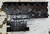 2007-2010 FORD EDGE Flex 3.5L V6 Transmission Control Module 8A8P 7Z369 AA