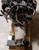 1998 99 00 01 02 2003 Jaguar XJR Full Engine and Transmission Powertrain Assembly