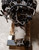 1998 99 00 01 02 2003 Jaguar XJR Full Engine and Transmission Powertrain Assembly