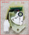 1998 to 2003 Jaguar XJ8 XJ8L VDP XJR Stop Brake Light Switch Brake LNB6420BB