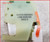 1998 to 2003 Jaguar XJ8 XJ8L VDP XJR Stop Brake Light Switch Brake LNB6420BB