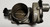 2005 06 07 08 09 10 2011 Lincoln Town Car 4.6L Throttle Body Assembly 3L5E-AE