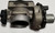 2005 06 07 08 09 10 2011 Lincoln Town Car 4.6L Throttle Body Assembly 3L5E-AE