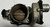 2005 06 07 08 09 10 2011 Lincoln Town Car 4.6L Throttle Body Assembly 3L5E-AE