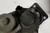 2005 06 07 08 09 10 2011 Lincoln Town Car 4.6L Throttle Body Assembly 3L5E-AE