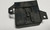 1992 93 94 1995 FORD TAURUS Sable E9VB-10D840-AA Seat Belt Warning Door Chime Mo