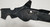 2000 2001 2002 LINCOLN LS Header Panel Headlight Finishing Trim Bezel