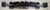 Front Bumper Impact Energy Absorber 1989-1995 Thunderbird
