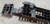 Front Bumper Impact Energy Absorber 1989-1995 Thunderbird