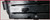 2009 to 2019 Ford Flex Front LH Driver Side Window Switch Assembly Silver Auto Up Down
