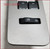 2009 to 2019 Ford Flex Front LH Driver Side Window Switch Assembly Silver Auto U