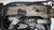 2009 10 11 2012 FORD FLEX Seat Track Assembly Front LH Driver Side