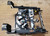 2009 10 11 2012 FORD FLEX Seat Track Assembly Front RH Passenger Side