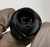 1994 1995 1996 1997 1998 FORD MUSTANG Headlight Knob Black
