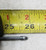 1997 98 99 00 2001 Ford F150 4.6L Oil Dipstick Ford OEM F65E-6750-CC F65E6750CC