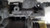 1998 99 00 01 2002 Lincoln Continental Steering Column Floor Shift 1F1C-3F723-AA