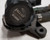 1997 98 99 00 01 02 2003 Jaguar XK8 Evaporative Fuel Vapor Purge Valve LJA1515AA
