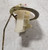 1997 1998 1999 Jaguar XK8 FUEL LEVEL SENSOR SENDER LJA2000AA