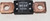 Ford Lincoln JAGUAR Mercury Little Fuse Box Mega 500 Amp Fuse