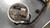 2003 2004 2005 Jaguar S-Type 3.0L 4.2L Fuel Pump and Sending Unit Set Jaguar OEM