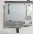 1998 to 2004 LAND ROVER DISCOVERY II ALPINE STEREO HEAD UNIT XQD000340LNF
