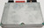 1998 LAND ROVER RANGE ROVER 4.0L ENGINE COMPUTER ECU ECM ERR7109 80783A