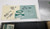1998 LAND ROVER Discovery I Owners Manual With Case