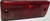 1994 to 1998 LAND ROVER DISCOVERY 1 LEFT REAR MARKER LIGHT LAMP LENS