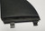 1994 to 1998 LAND ROVER DISCOVERY 1 Side View Mirror Interior Finishing Trim Set