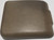 1996 to 1998 LAND ROVER DISCOVERY 1 Center Console Armrest Lid Cupholder