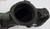 1992 1993 1994 Crown Victoria 4.6L Air Intake Plenum Assembly F2AE-9R504-AB