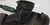 1992 1993 1994 Crown Victoria 4.6L Air Intake Plenum Assembly F2AE-9R504-AB