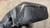 1992 1993 1994 Crown Victoria 4.6L Air Intake Plenum Assembly F2AE-9R504-AB