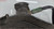 1992 1993 1994 Crown Victoria 4.6L Air Intake Plenum Assembly F2AE-9R504-AB