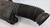 1992 1993 1994 Crown Victoria 4.6L Air Intake Plenum Assembly F2AE-9R504-AB