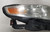 2009 10 11 2012 Lincoln MKS Headlight XENON HID RH Passenger Side Ford OEM