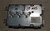 2009 to 2016 LINCOLN MKS THX4 AUDIO RADIO STEREO AMP 8A5T-18B849-AG
