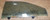 1993 94 95 96 97 1998 Lincoln Mark VIII Door Glass RH Passenger Side Tinted