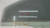 1993 94 95 96 97 1998 Lincoln Mark VIII Door Glass LH Driver Side Tinted