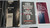 1994 Ford Mustang Owners Collection with Case