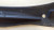 Cowl Panel LH Driver Side 1993 94 95 96 1997 Thunderbird Cougar