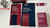 1993 Mercury Sable Owner's Manual OEM with Case Owners Operator Guide OEM
