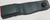 1993 1994 1995 1996 Lincoln Mark VIII Seat Belt Clip RH Passenger Side Green