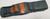 1993 1994 1995 1996 Lincoln Mark VIII Seat Belt Clip RH Passenger Side Green
